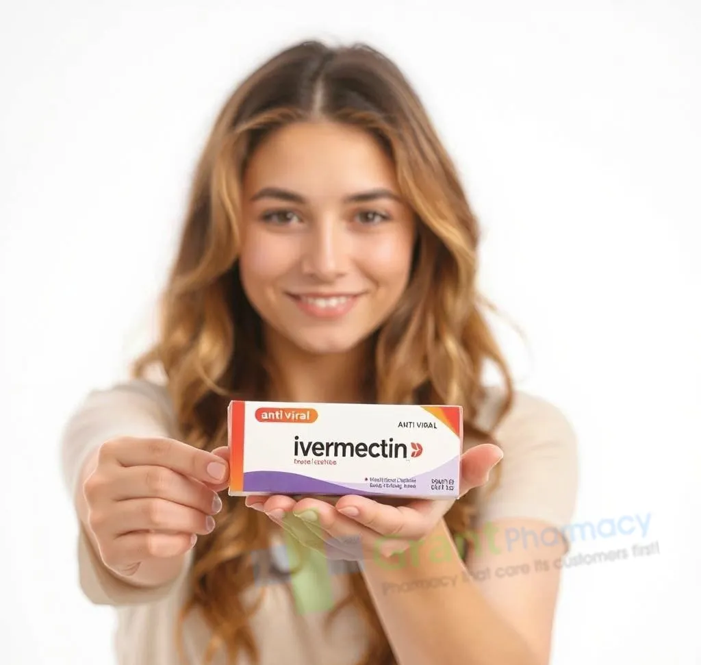 ivermectin dosage for dogs with ivermectin buy online